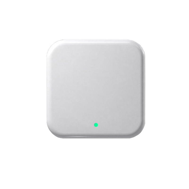 Home Security Doors - TTLock Smart Gateway G2 WiFi BLE