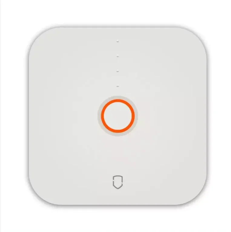 Home Security For Seniors - #'# Hot Sales Smart Seniors Fall