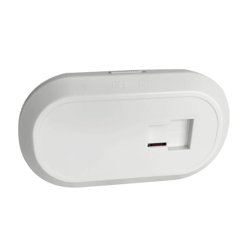 Home Security Zones - Excellent-Wifi Human Presence Sensor Smart Motion