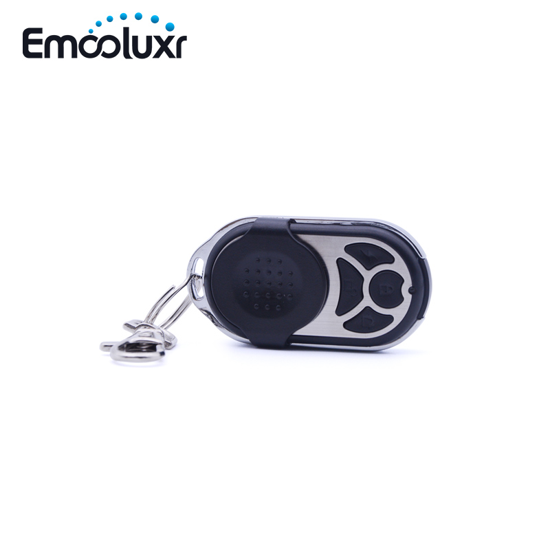Focus Burglar Alarm Remote Con - огляд і ціна Keypad Alarm Panel