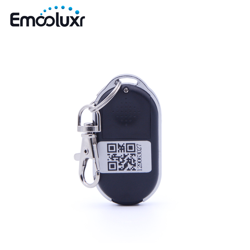 Focus Burglar Alarm Remote Con - огляд і ціна Keypad Alarm Panel