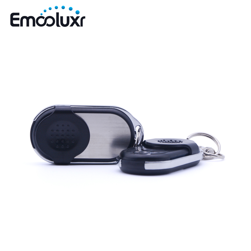 Focus Burglar Alarm Remote Con - огляд і ціна Keypad Alarm Panel
