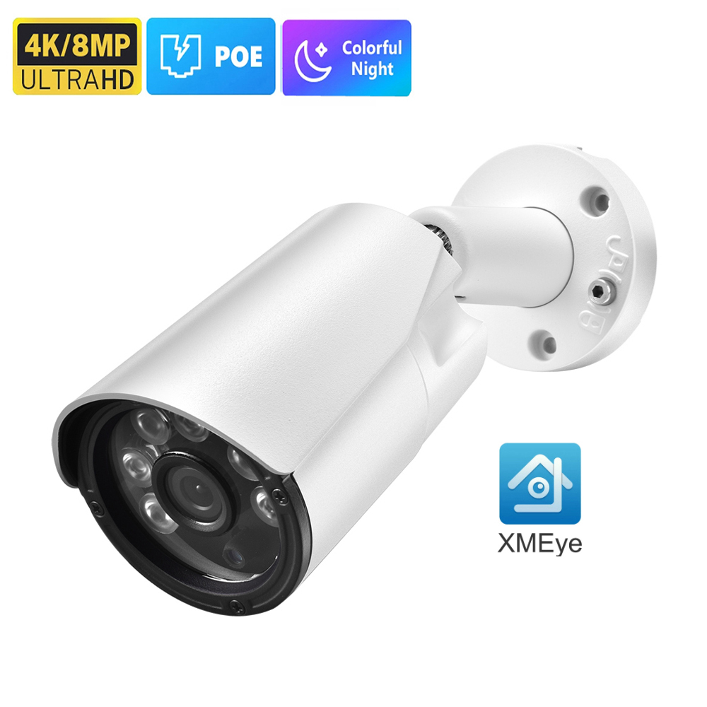AZISHN Wide Angle 2.8mm FULL C - огляд і ціна Home Security Ai
