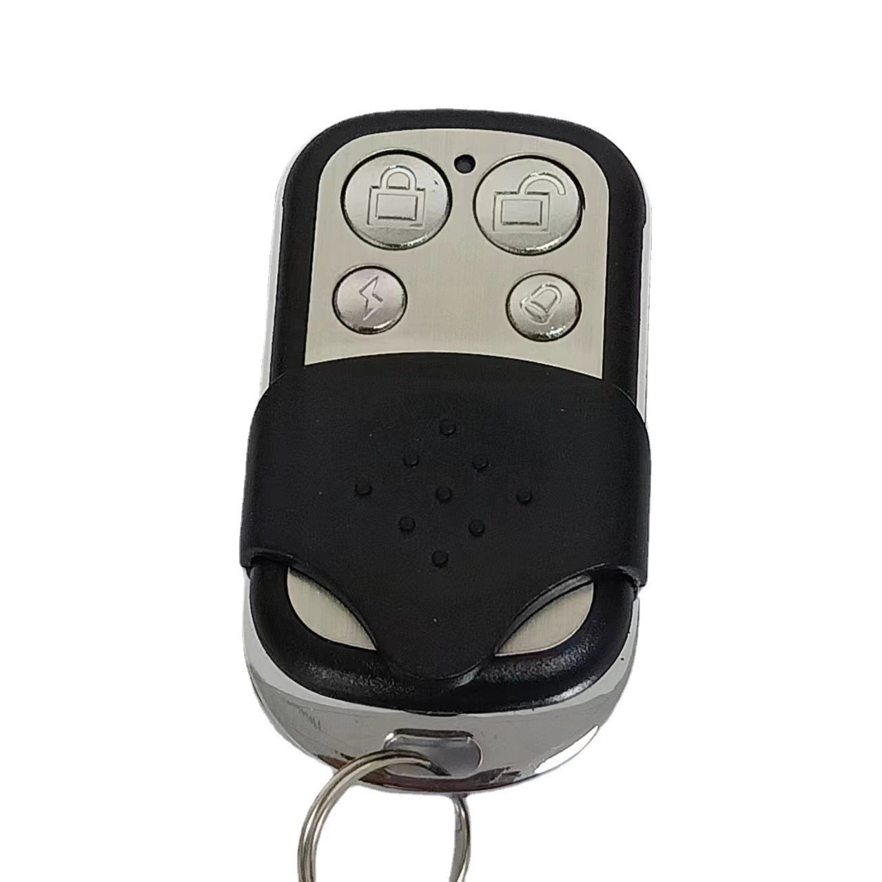 Wireless Remote Controller Dup - огляд і ціна Home Security Systems
