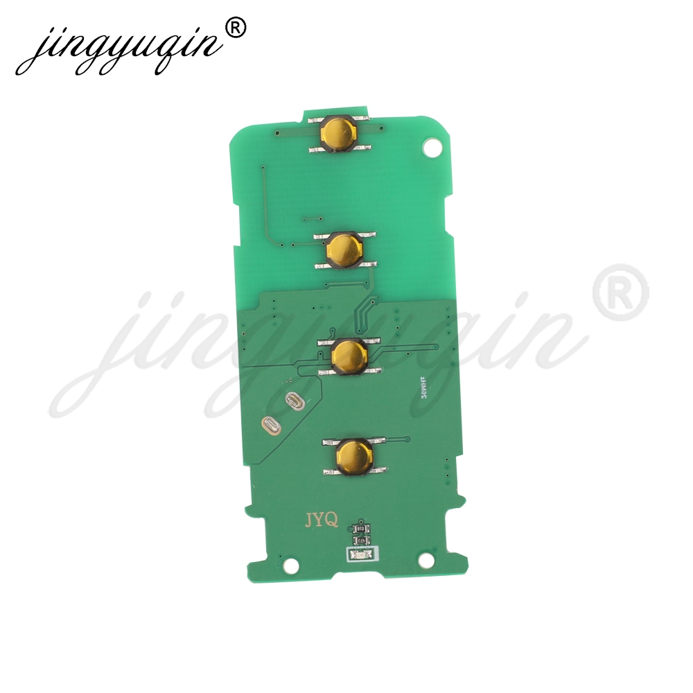 Keyless go Smart Remote Car Ke - огляд і ціна Keypad Alarm Panel