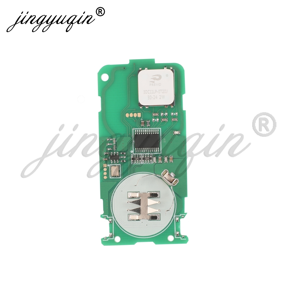 Keyless go Smart Remote Car Ke - огляд і ціна Keypad Alarm Panel
