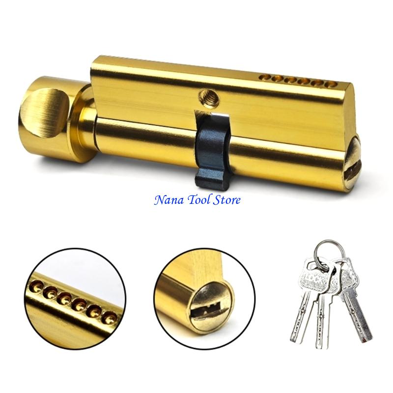 31GJ Reliable Zinc Alloy Door  - огляд і ціна Home Security Doors