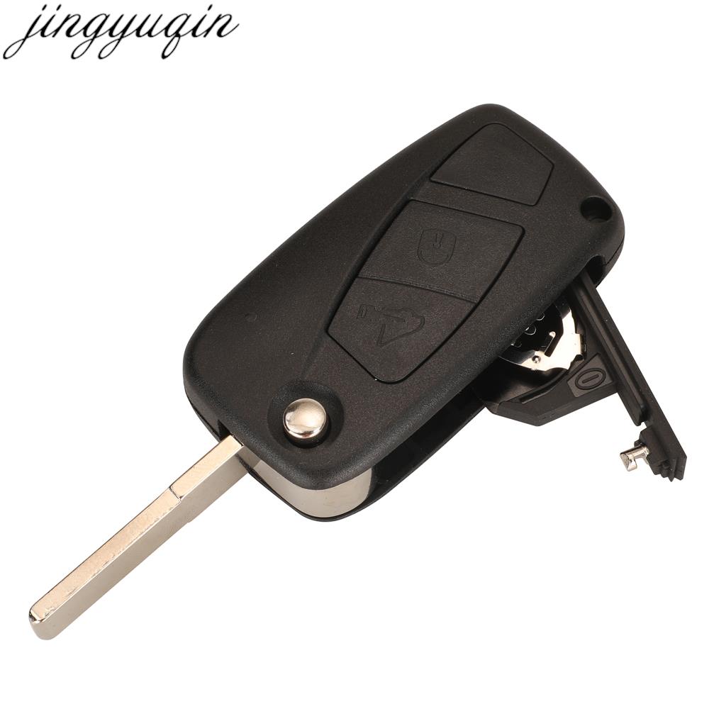 Jingyuqin 433MHZ ID48 2/3 Butt - огляд і ціна Keypad Alarm Panel