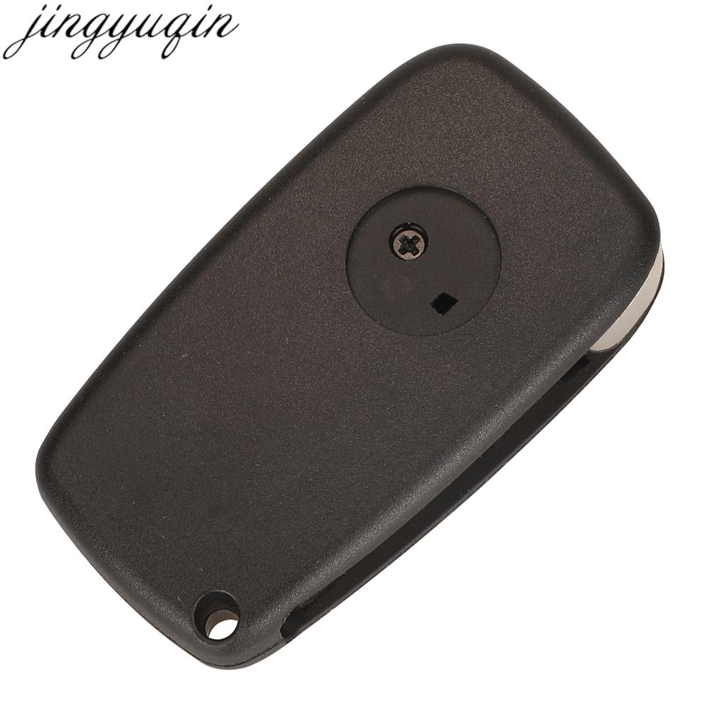 Jingyuqin 433MHZ ID48 2/3 Butt - огляд і ціна Keypad Alarm Panel
