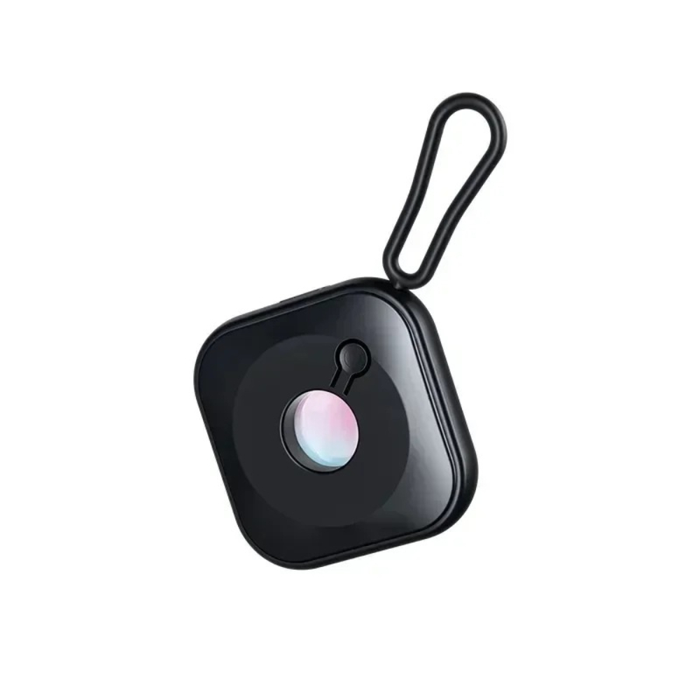 LED Spy Device Infrared Camera - огляд і ціна Home Security Hidden Cameras
