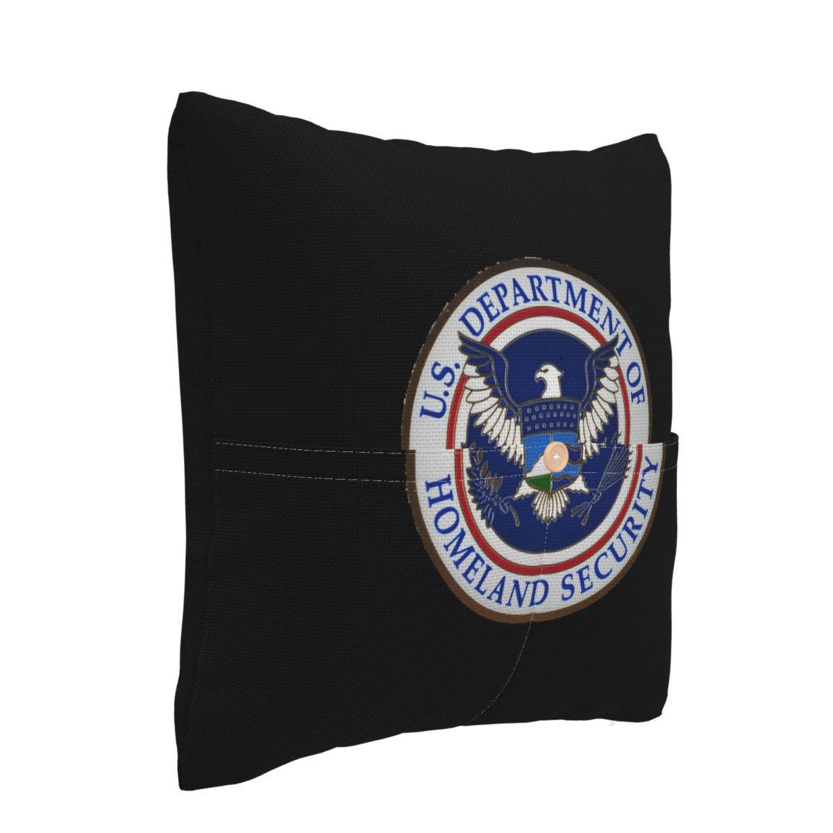 DHS - Department Of Homeland S - огляд і ціна Home Security Department Us