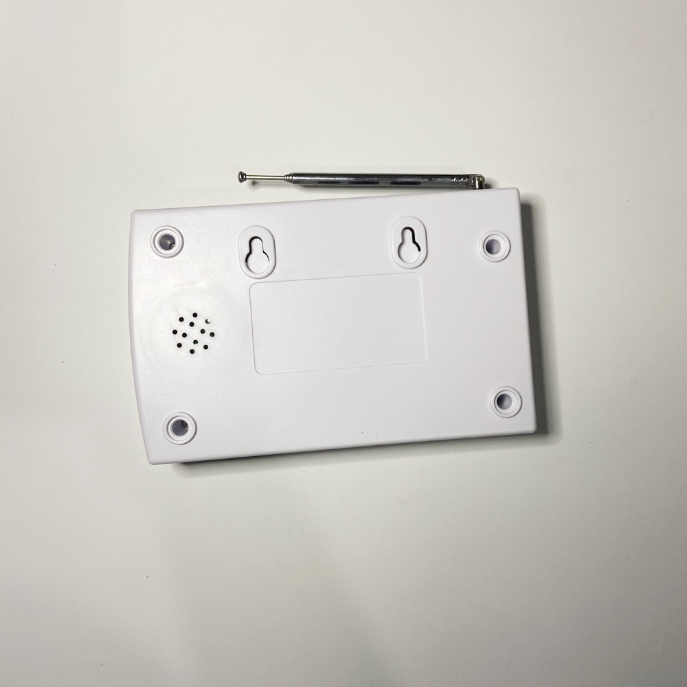 1Set Home Security PSTN Alarm  - огляд і ціна Home Security Zones