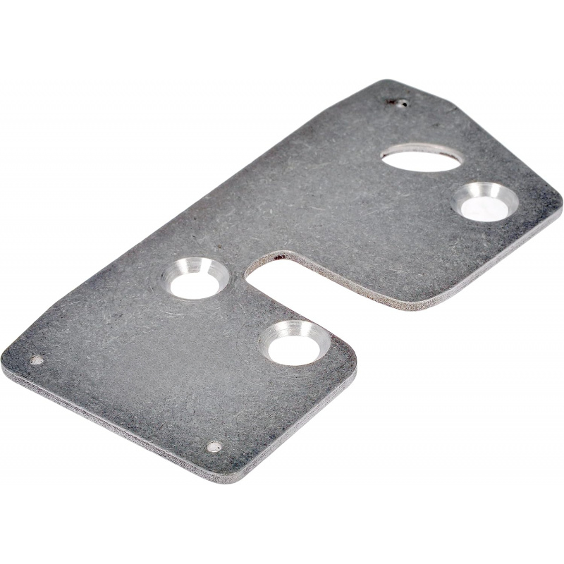 926-264 Front Left Door Latch  - огляд і ціна Door Reinforcer Kit