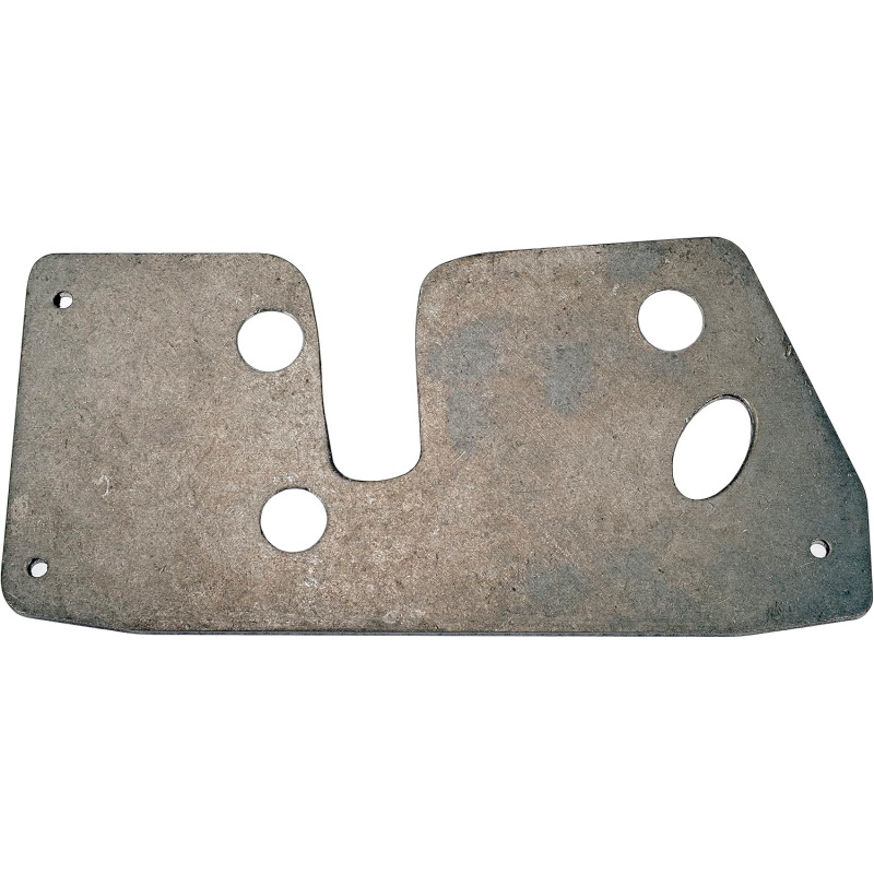 926-264 Front Left Door Latch  - огляд і ціна Door Reinforcer Kit