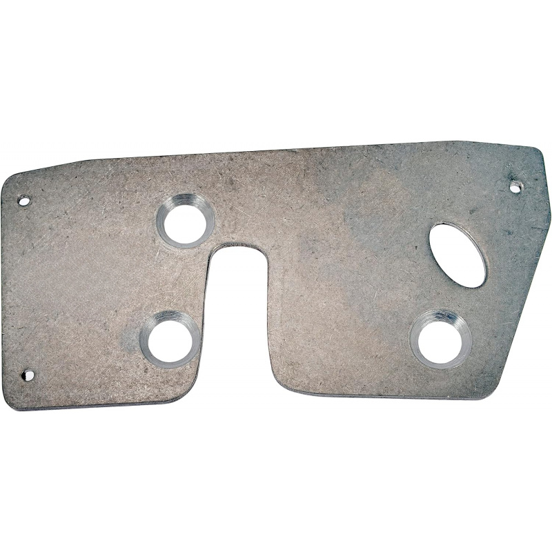 926-264 Front Left Door Latch  - огляд і ціна Door Reinforcer Kit