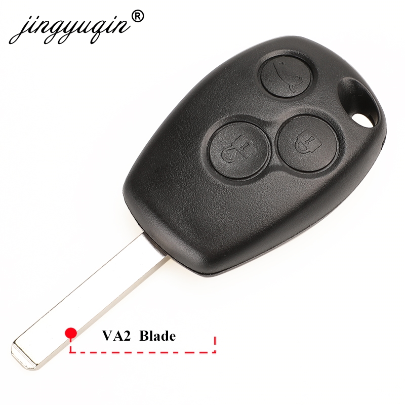 jingyuqin 10pcs 3BTN Car Remot - огляд і ціна Keypad Alarm Panel