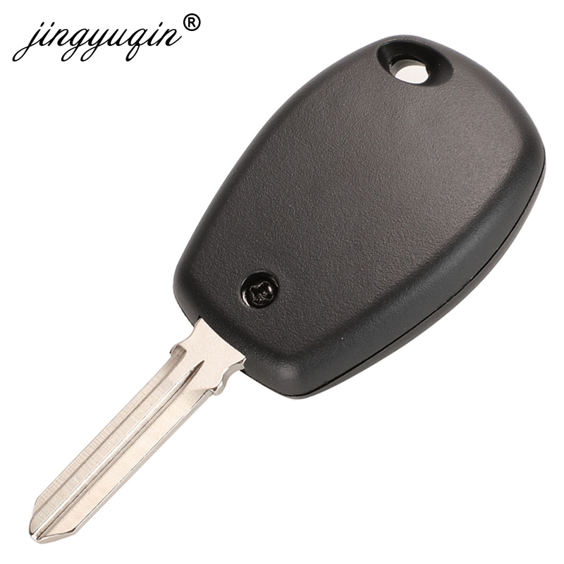 jingyuqin 10pcs 3BTN Car Remot - огляд і ціна Keypad Alarm Panel