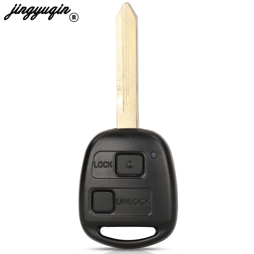jingyuqin 89071-0D030 Remote C - огляд і ціна Keypad Alarm Panel
