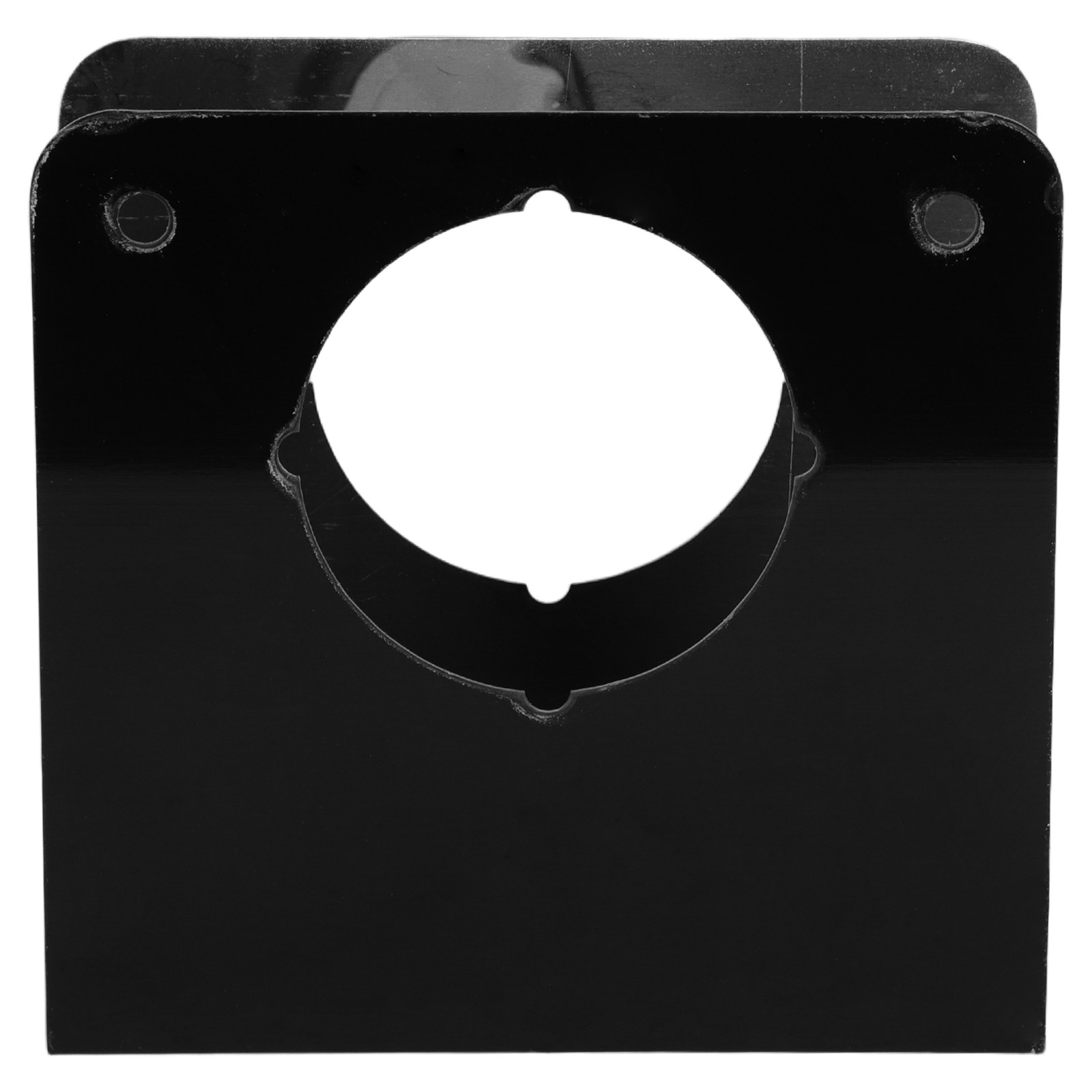 Deadbolt Strike Plate Stainles - огляд і ціна Door Reinforcer Kit
