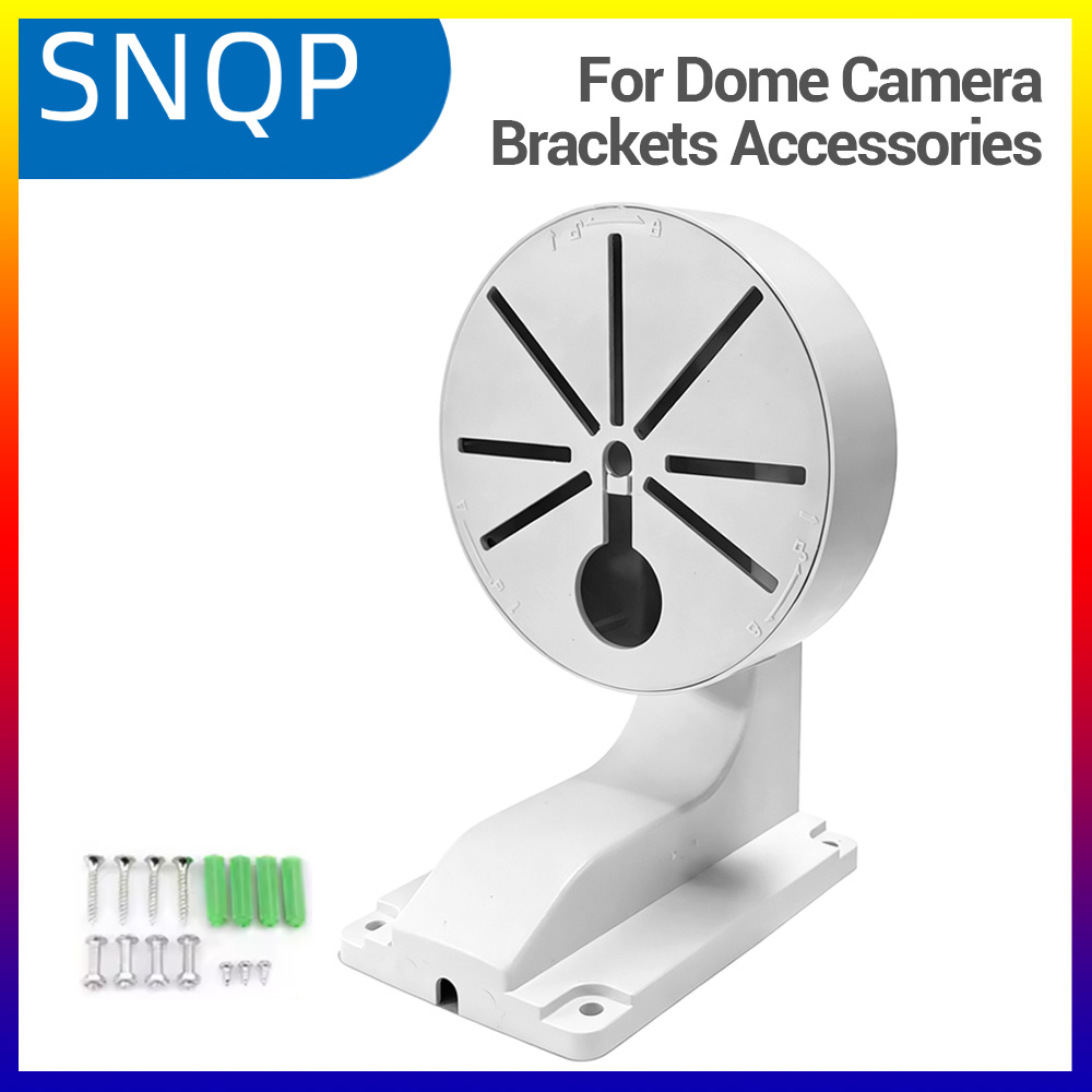 L-shaped home office dome came - огляд і ціна Home Security Camera Installation