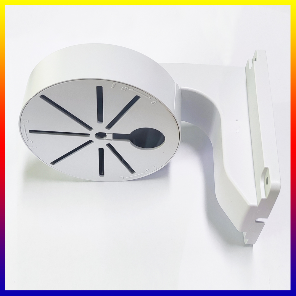 L-shaped home office dome came - огляд і ціна Home Security Camera Installation