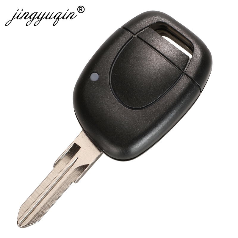 jingyuqin Car Remote Alarm Key - огляд і ціна Keypad Alarm Panel