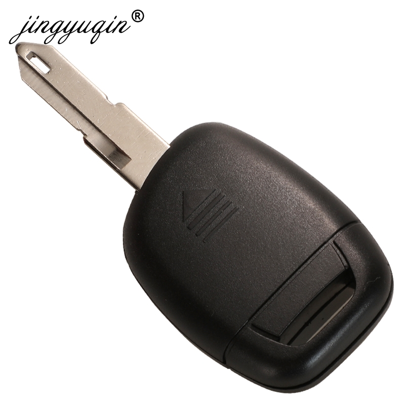 jingyuqin Car Remote Alarm Key - огляд і ціна Keypad Alarm Panel