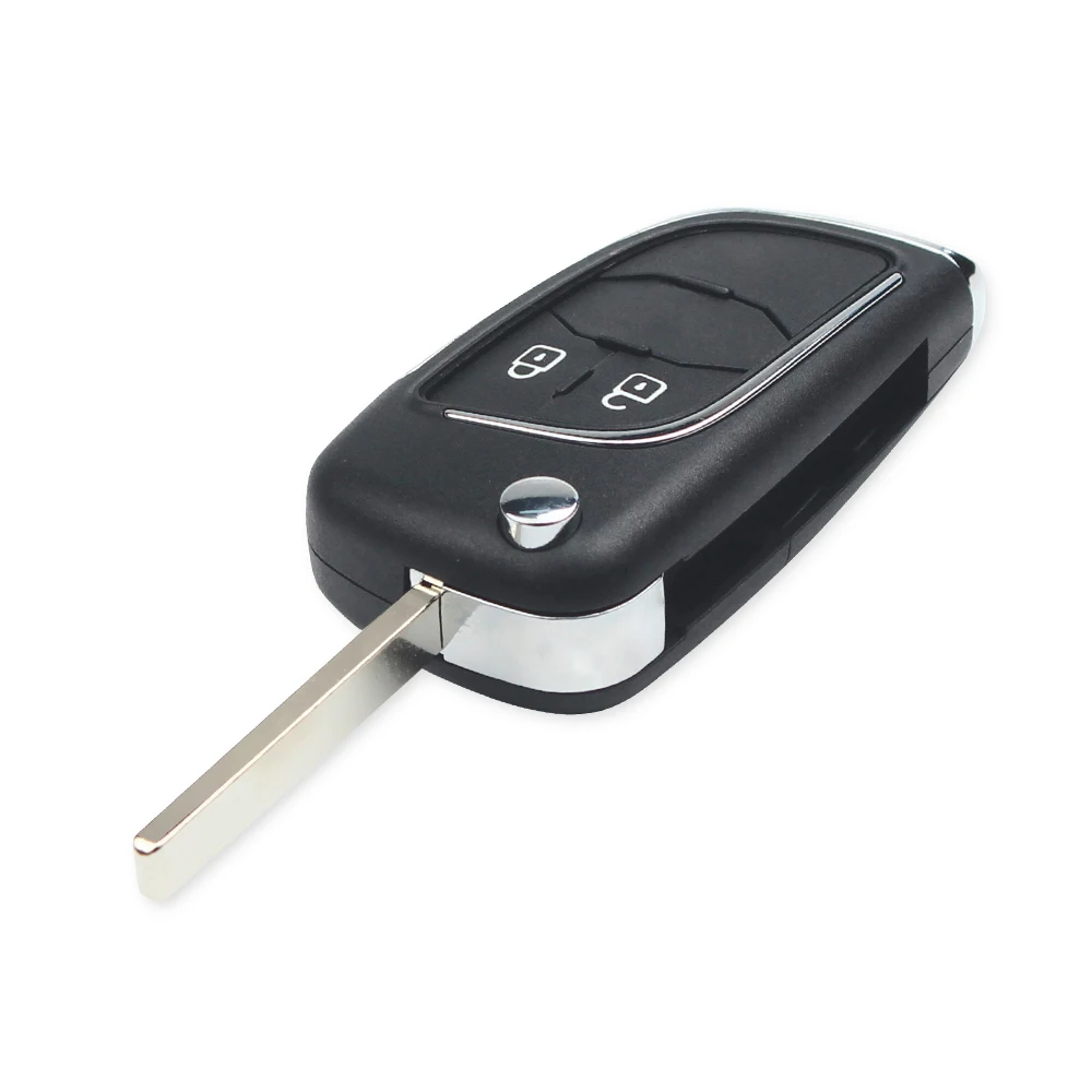 KEYYOU New For Opel Vauxhall A - огляд і ціна Keypad Alarm Panel