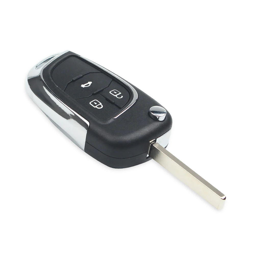 KEYYOU New For Opel Vauxhall A - огляд і ціна Keypad Alarm Panel