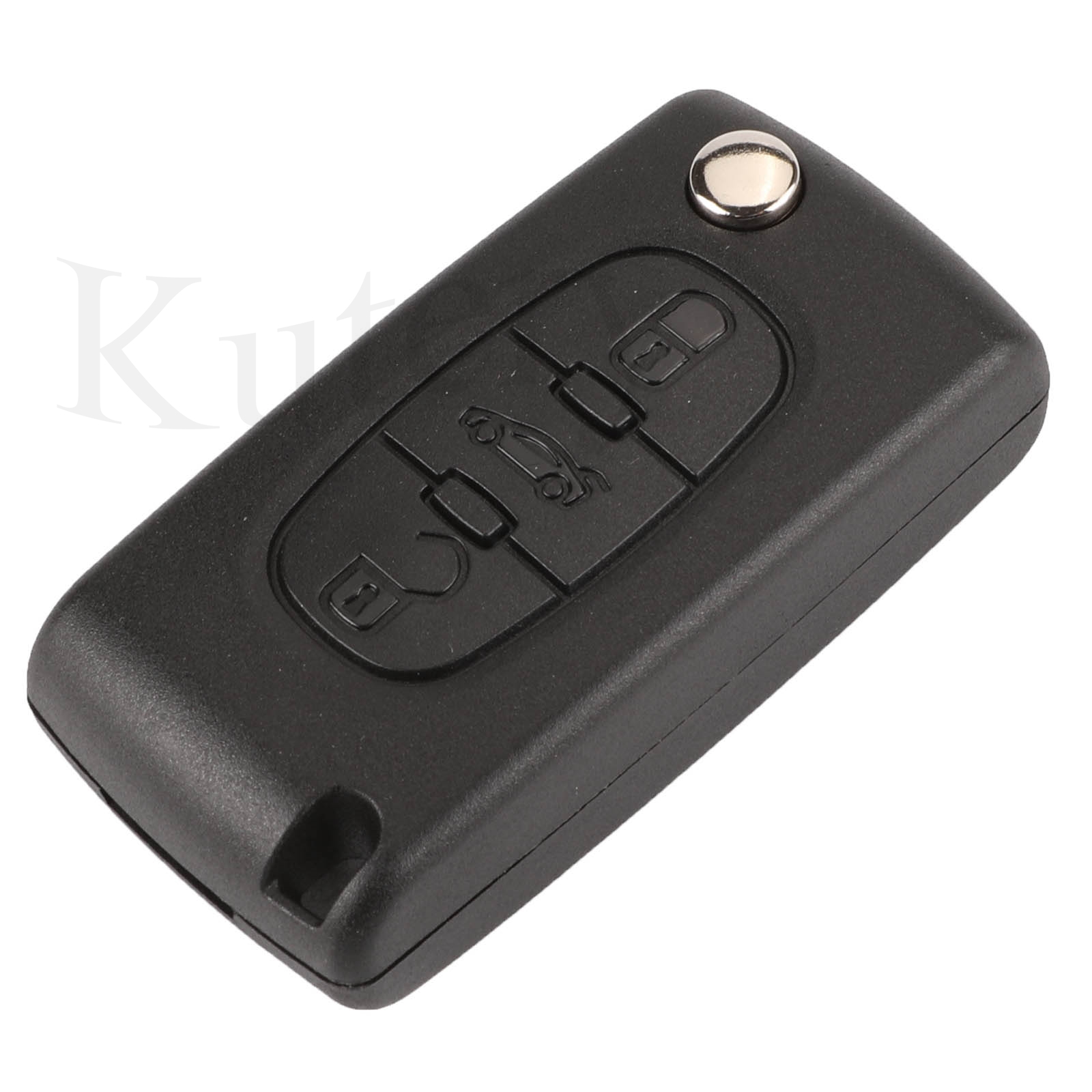 jingyuqin 3 Button Car Remote  - огляд і ціна Keypad Alarm Panel