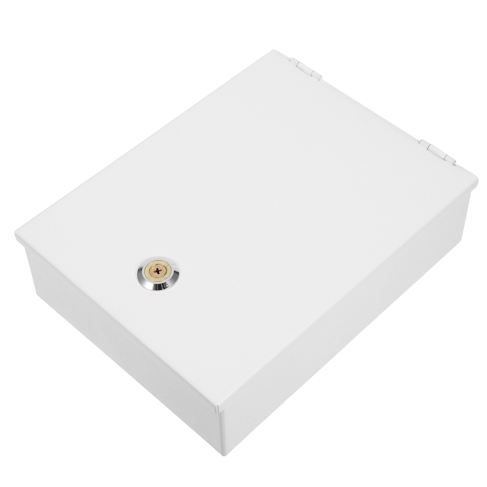 Lockable Metal Keypad Security - огляд і ціна Keypad Alarm Panel