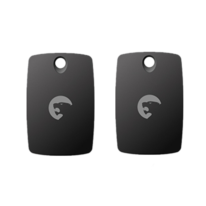 Etiger ES-T1A RFID Reader RFID - огляд і ціна Keypad Alarm Panel