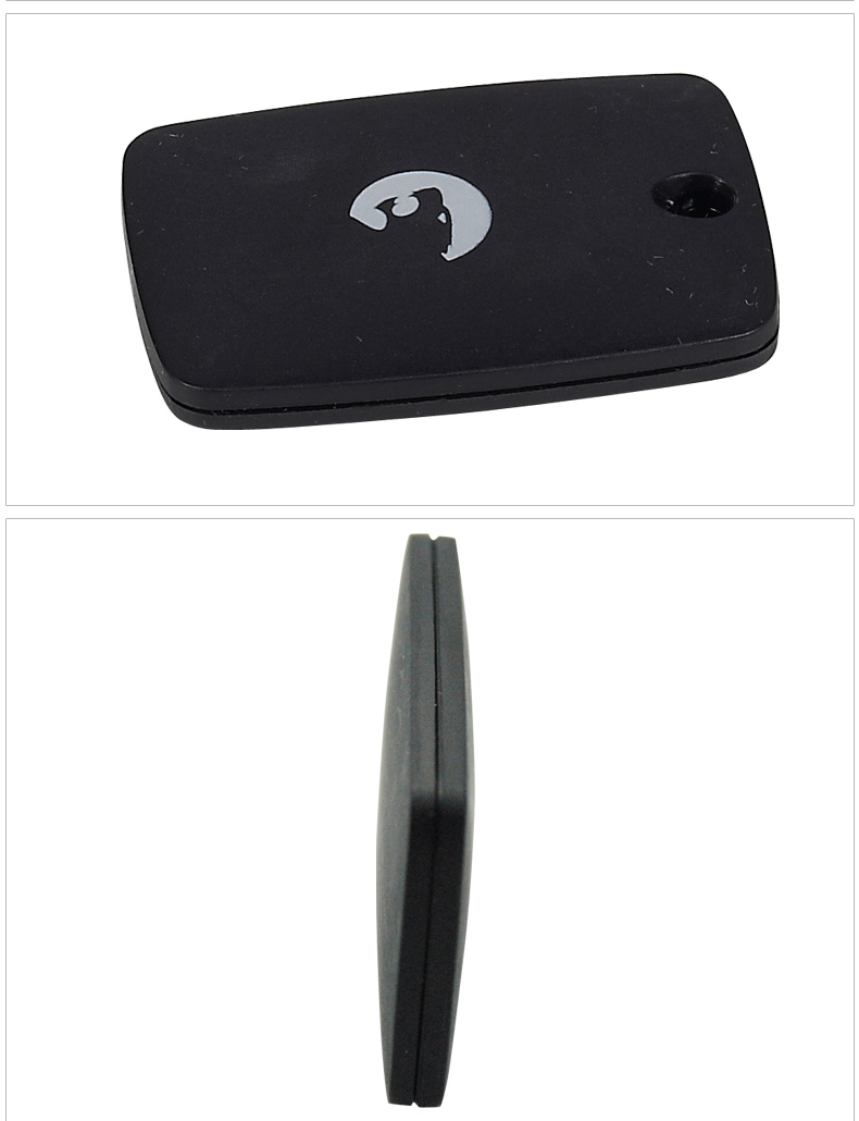 Etiger ES-T1A RFID Reader RFID - огляд і ціна Keypad Alarm Panel