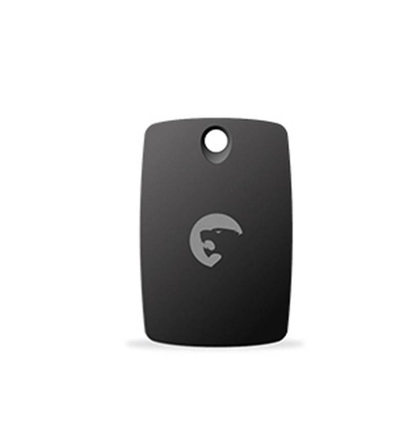 Etiger ES-T1A RFID Reader RFID - огляд і ціна Keypad Alarm Panel