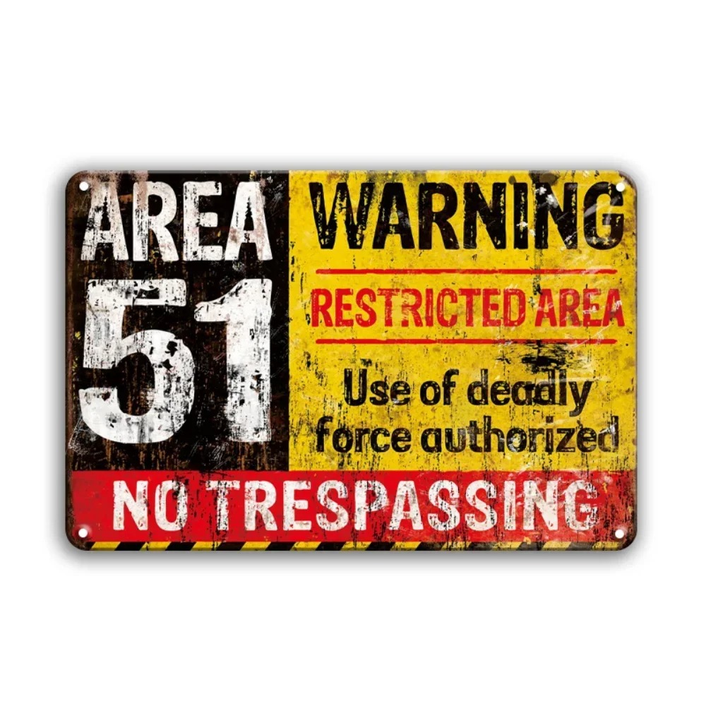 CIFBUY Secure Sky Zone 51 Alum - огляд і ціна Home Security Zones
