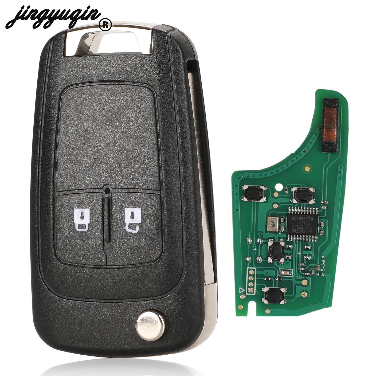 jingyuqin For Chevrolet Onix / - огляд і ціна Keypad Alarm Panel