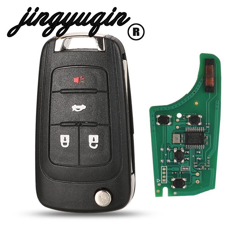 jingyuqin For Chevrolet Onix / - огляд і ціна Keypad Alarm Panel