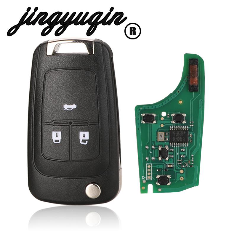 jingyuqin For Chevrolet Onix / - огляд і ціна Keypad Alarm Panel