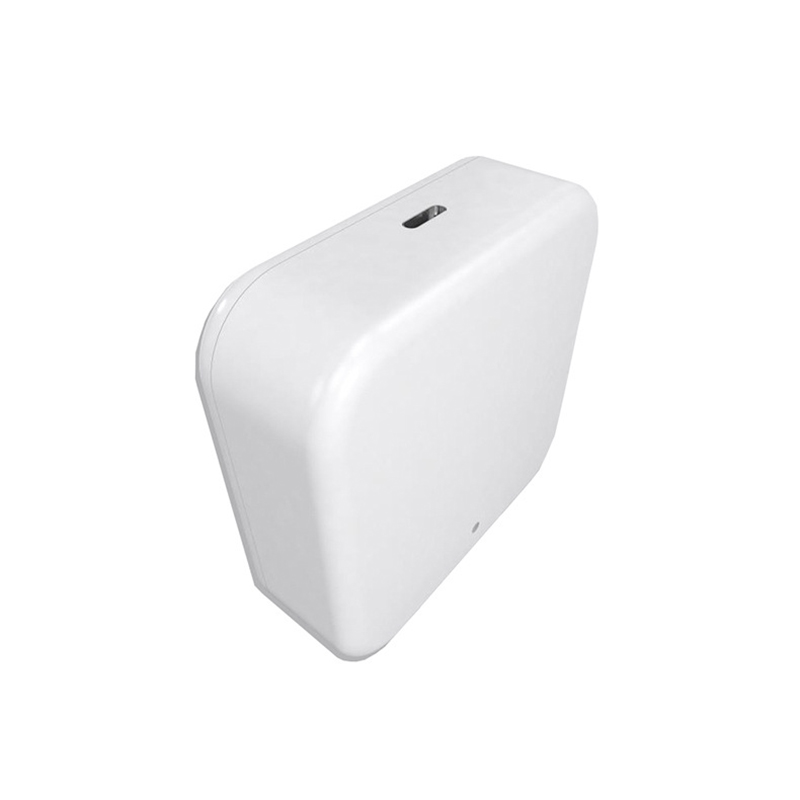 TTLock Smart Gateway G2 WiFi B - огляд і ціна Home Security Doors