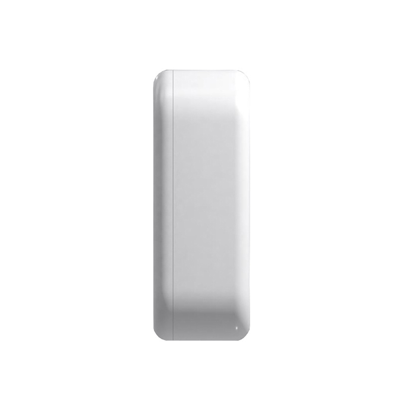 TTLock Smart Gateway G2 WiFi B - огляд і ціна Home Security Doors