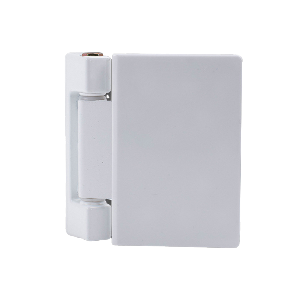 Home Hardware Reinforced Door  - огляд і ціна Door Reinforcer Kit