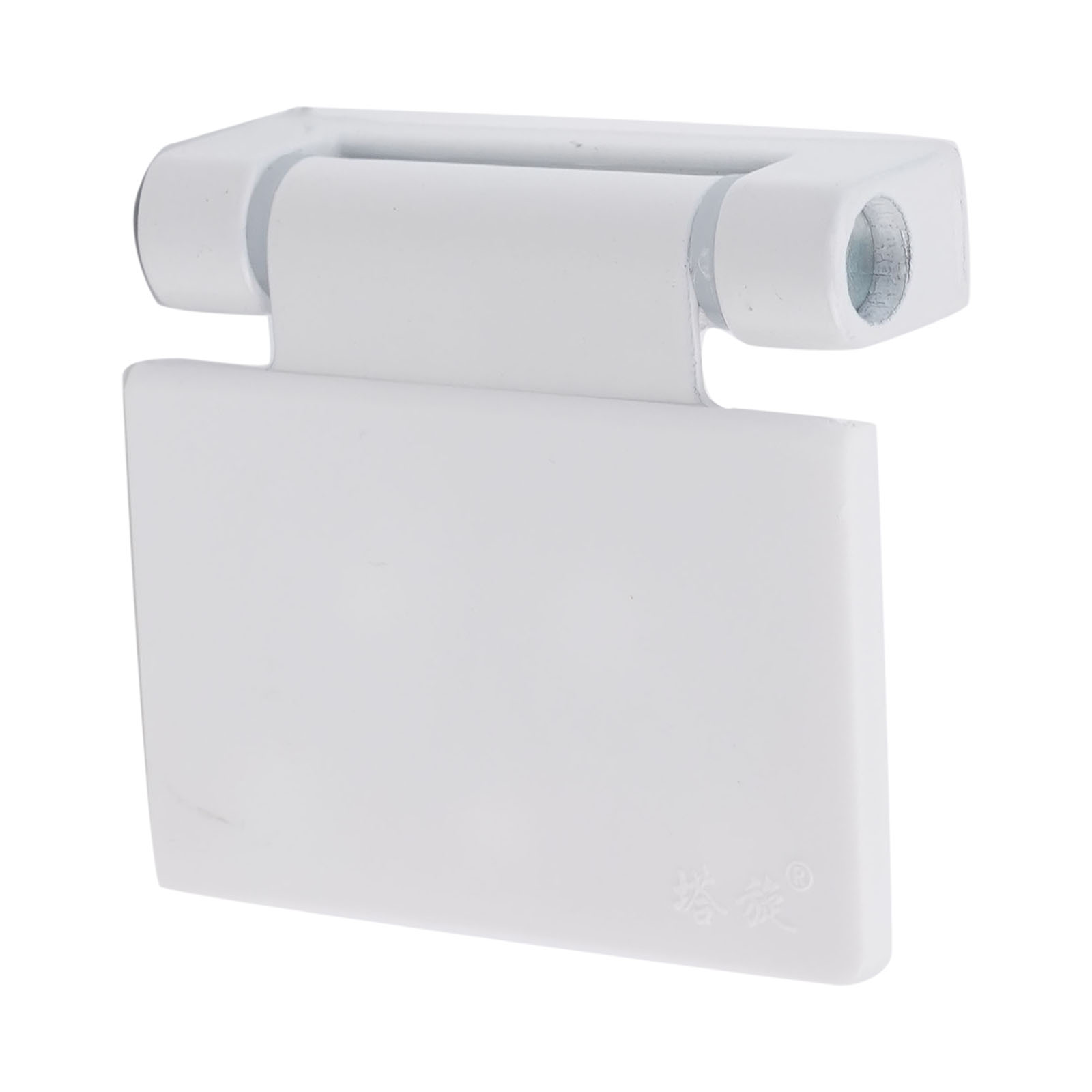 Home Hardware Reinforced Door  - огляд і ціна Door Reinforcer Kit