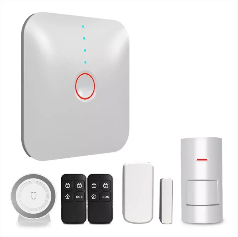 #'# Hot Sales Smart Seniors Fa - огляд і ціна Home Security For Seniors