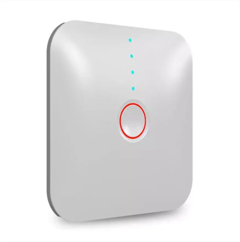 #'# Hot Sales Smart Seniors Fa - огляд і ціна Home Security For Seniors