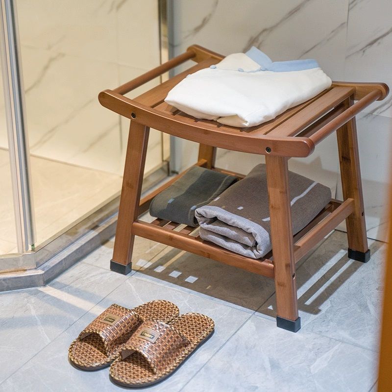 Dedicated Bathing Chair for Se - огляд і ціна Home Security For Seniors