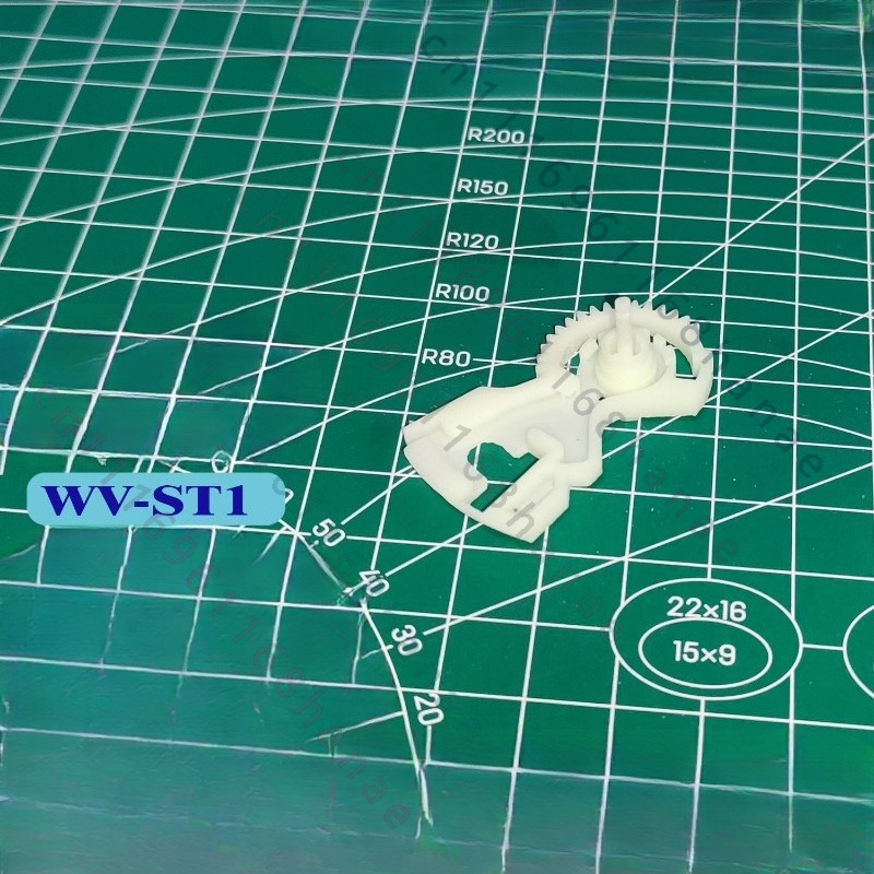 FOR SONY Reinforced Plastic Ej - огляд і ціна Door Reinforcer Kit