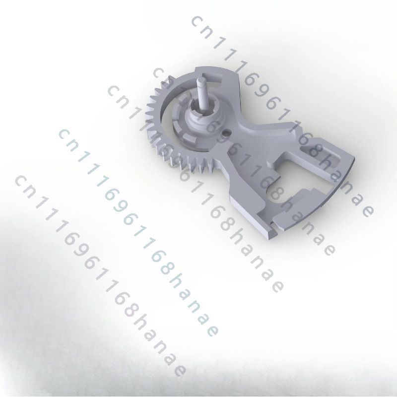 FOR SONY Reinforced Plastic Ej - огляд і ціна Door Reinforcer Kit