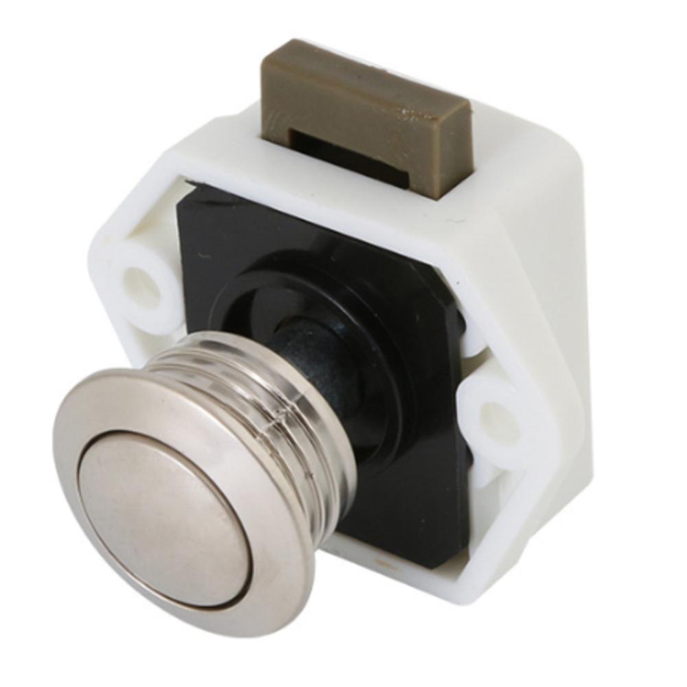 Home Use Traveling Keyless Doo - огляд і ціна Home Security Systems