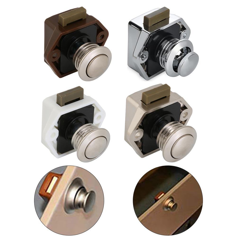 Home Use Traveling Keyless Doo - огляд і ціна Home Security Systems