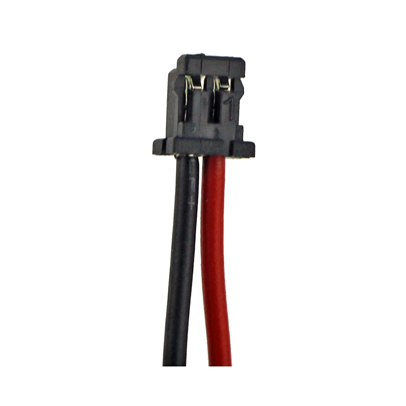 CS Replacement Battery for DSC - огляд і ціна Keypad Alarm Panel